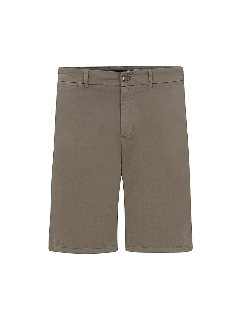 DRYKORN Shorts KEND 10 – drykorn
