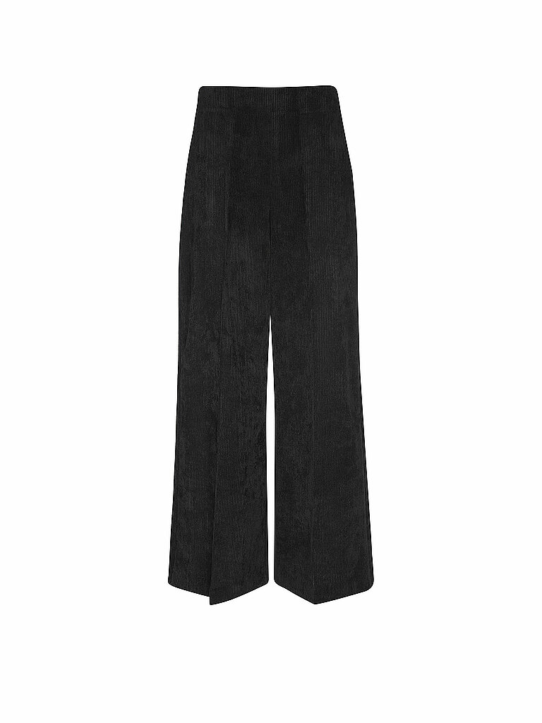 DRYKORN Marlenehose BEFORE 1 – drykorn
