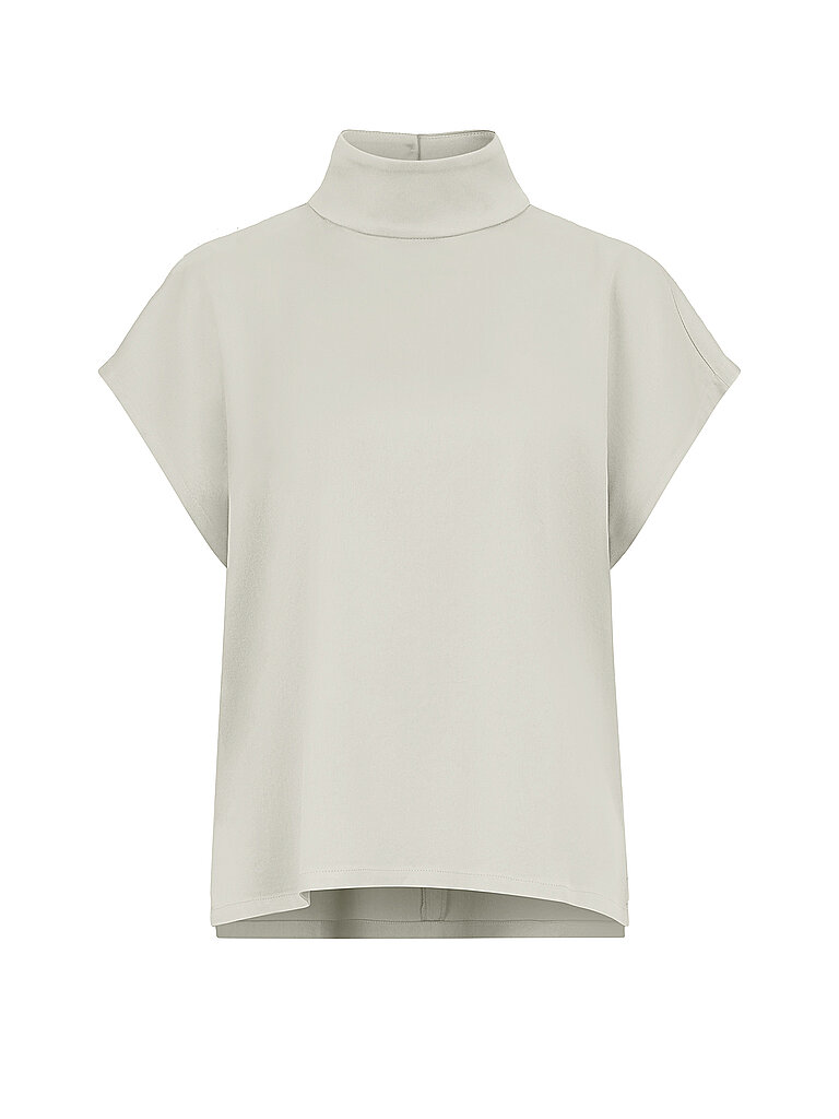 DRYKORN Blusenshirt ALARIA_1 beige | 36