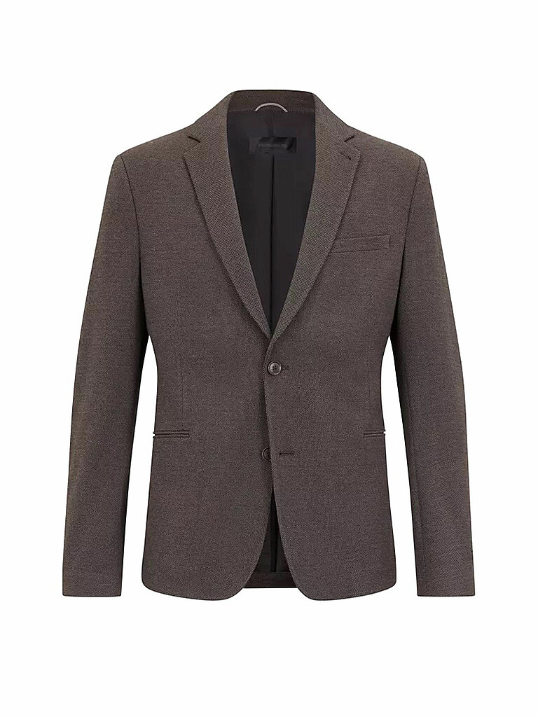 DRYKORN Sakko HORLEY – drykorn
