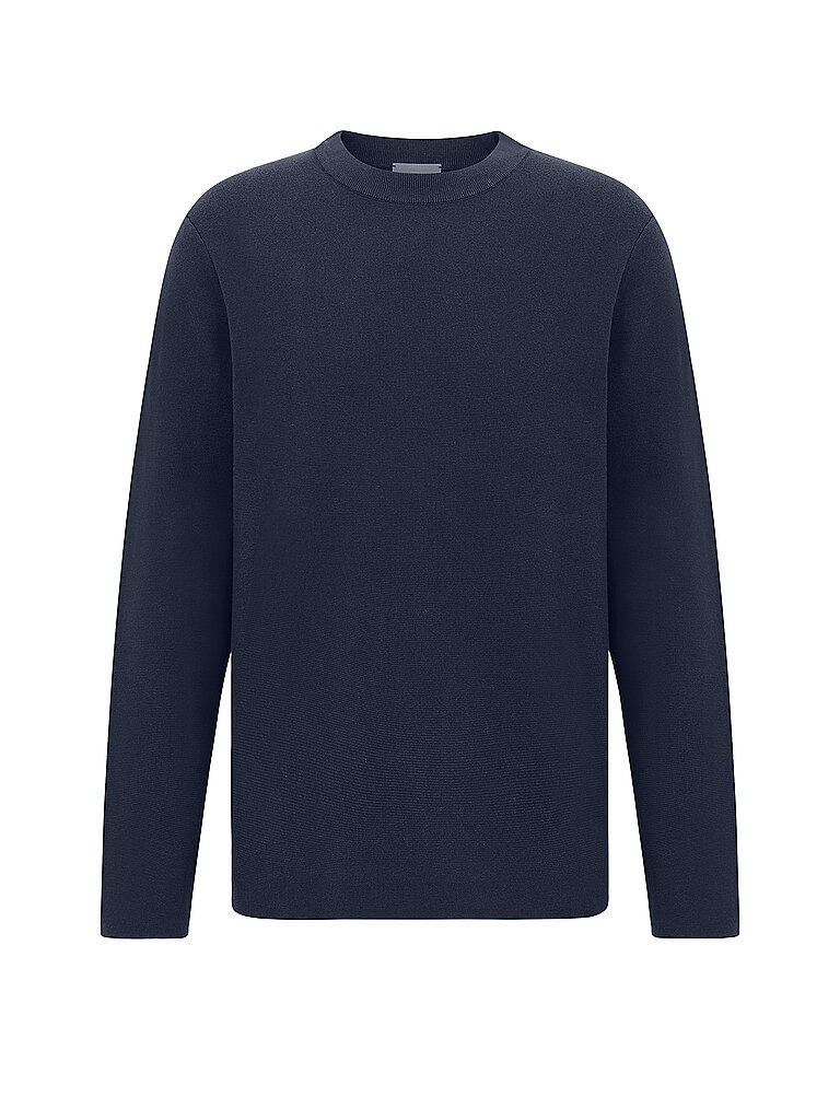 DRYKORN Pullover ELRIK 10 – drykorn
