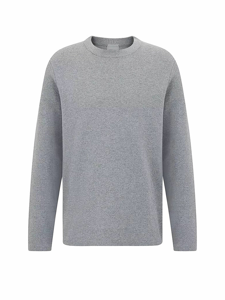 DRYKORN Pullover ELRIK 10 – drykorn