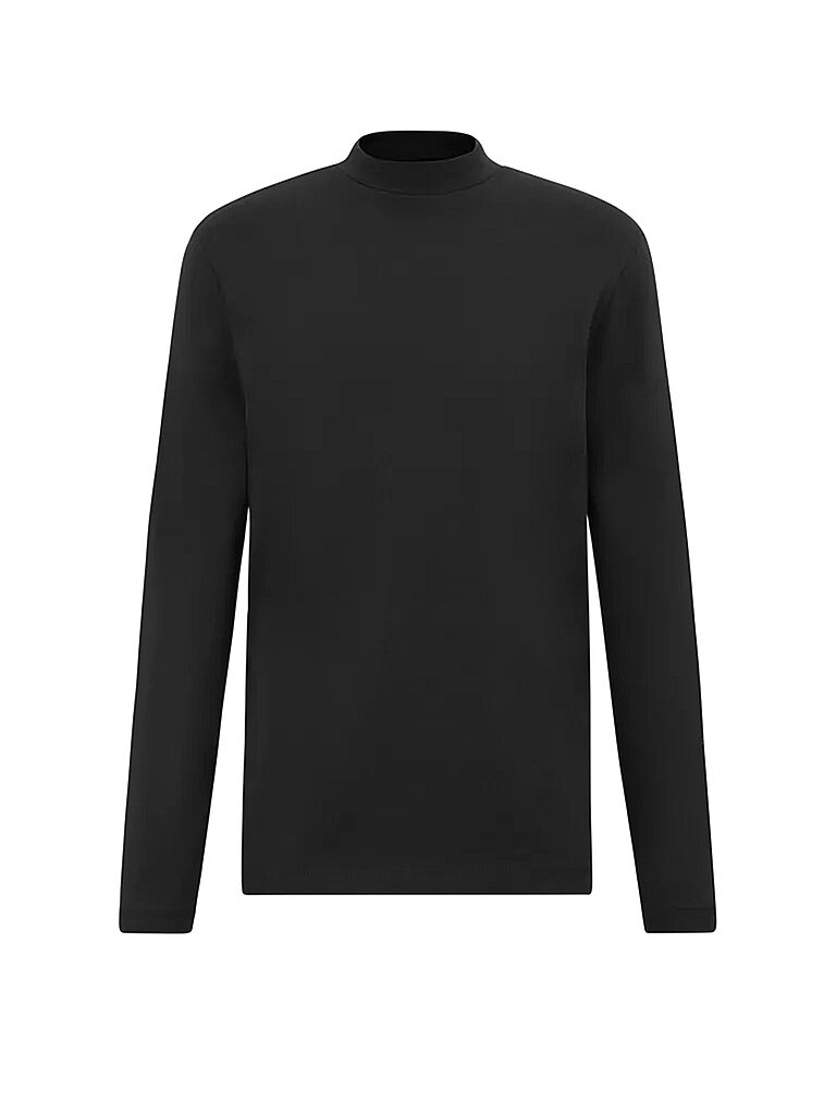 DRYKORN Langarmshirt MORITZO – drykorn