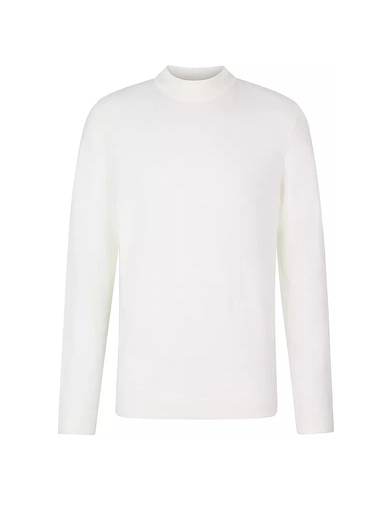 DRYKORN Pullover ARWON 10 from Kastner & Öhler DE/AT