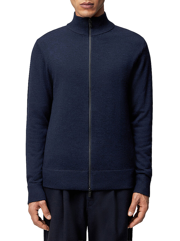 DRYKORN Strickjacke – drykorn