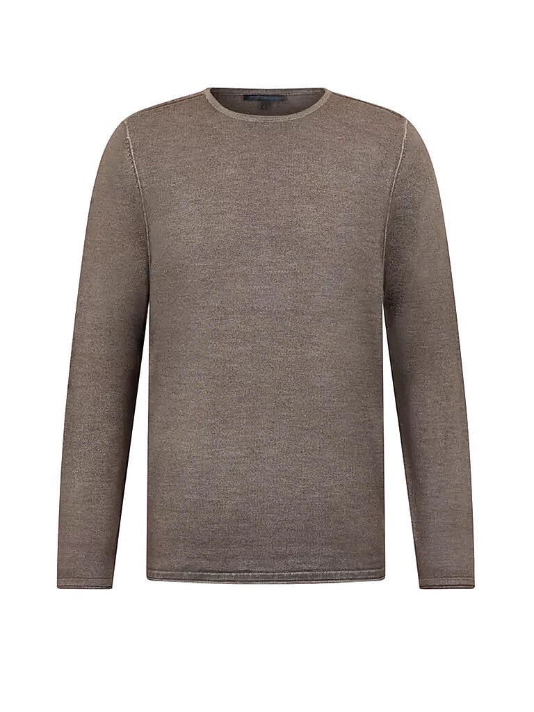 DRYKORN Pullover RIKONO 1 from Kastner & Öhler DE/AT