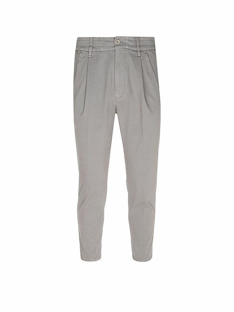 DRYKORN Chino CHASY from Kastner & Öhler DE/AT