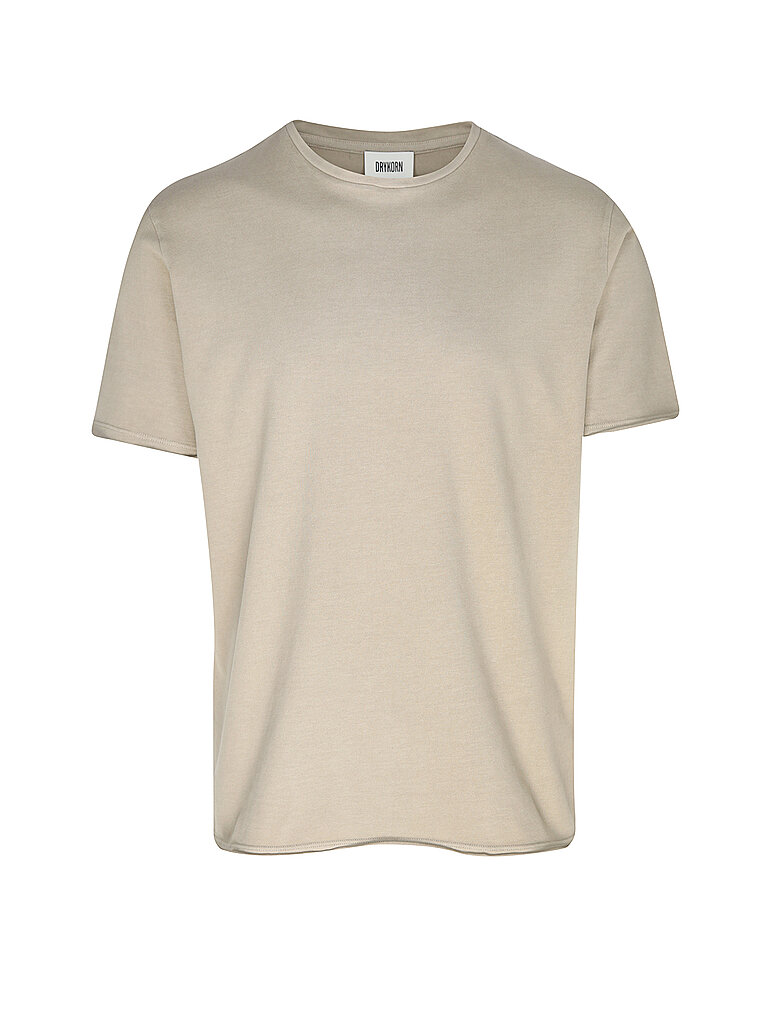 DRYKORN T-Shirt KENDRICK – drykorn