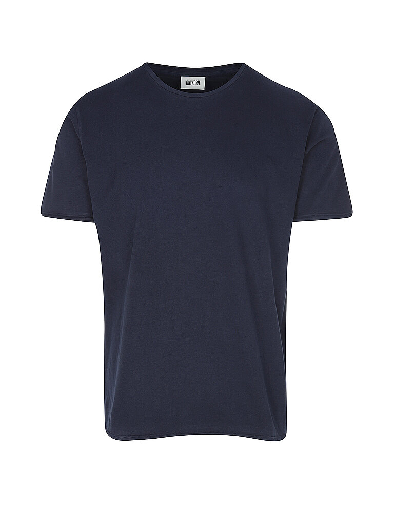 DRYKORN T-Shirt KENDRICK – drykorn