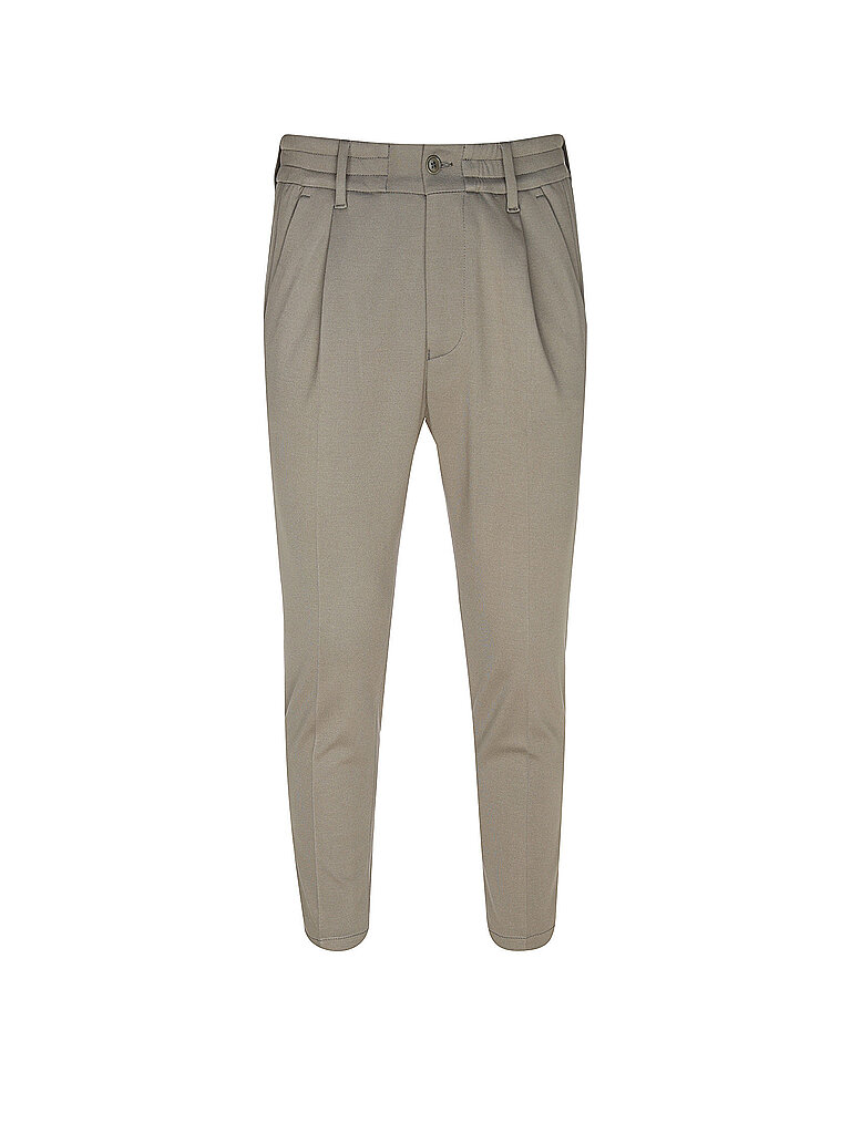 DRYKORN Chino CHASY from Kastner & Öhler DE/AT
