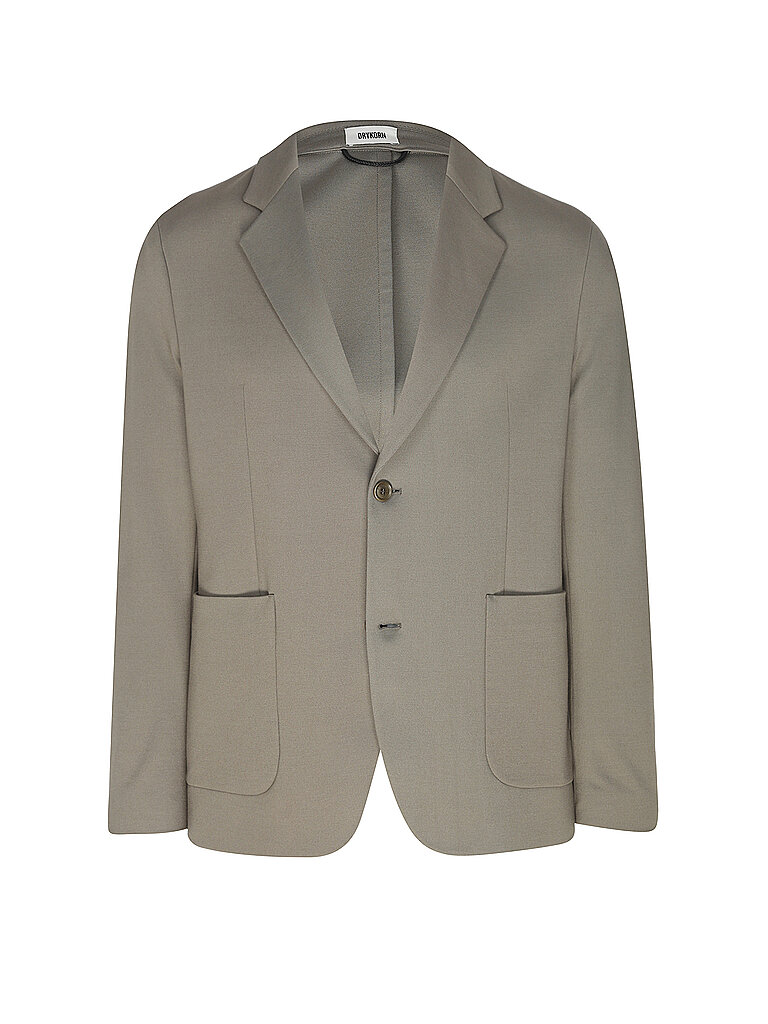 DRYKORN Sakko MARLS 10 – drykorn