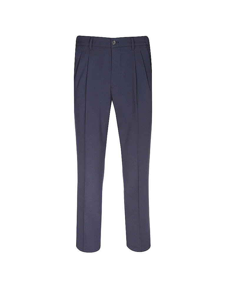 DRYKORN Anzughose Slim Fit from Kastner & Öhler DE/AT