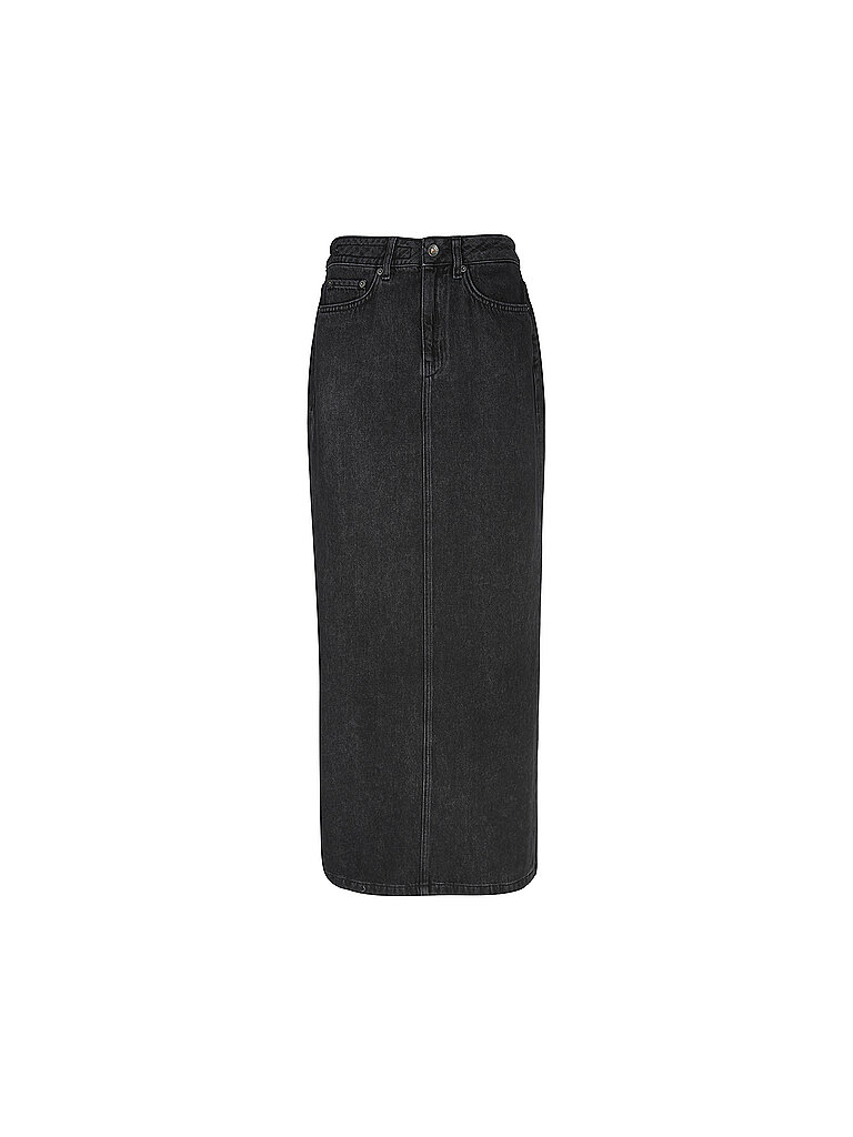 DRYKORN Jeansrock ERVINA – drykorn