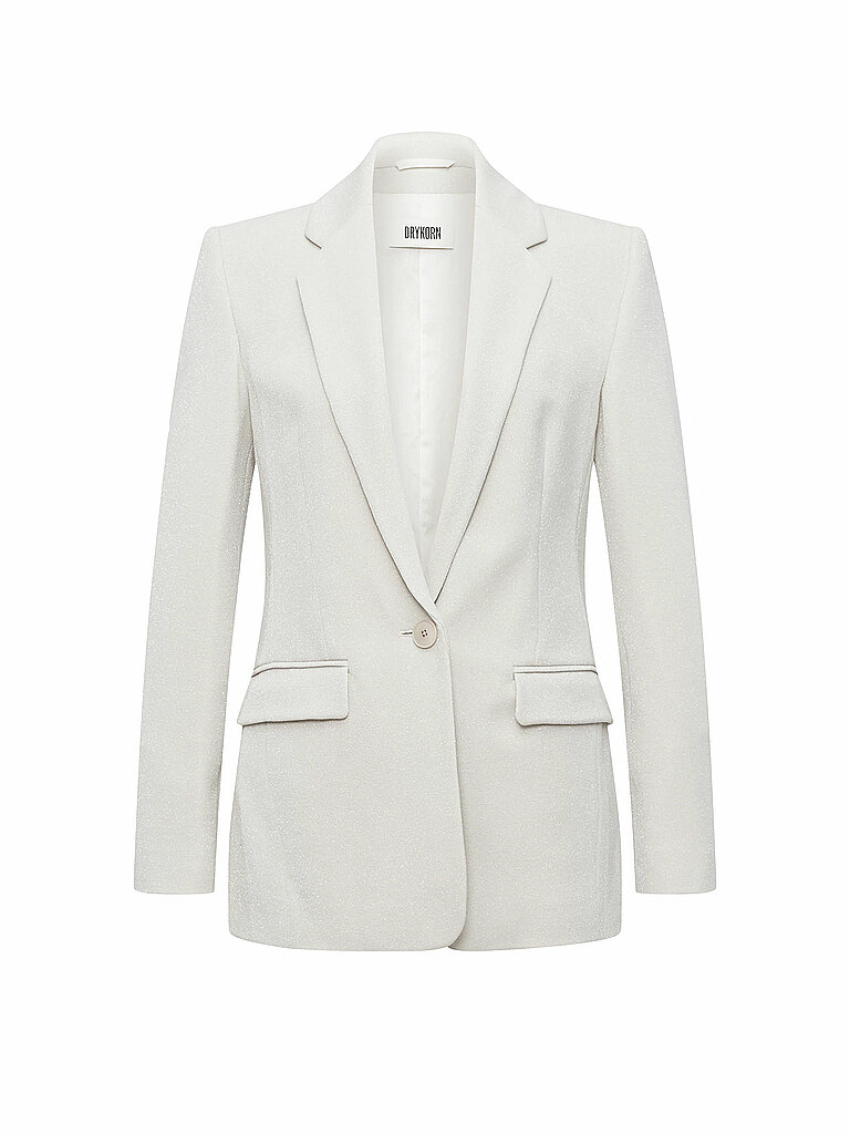 DRYKORN Blazer ATLIN_2 – drykorn
