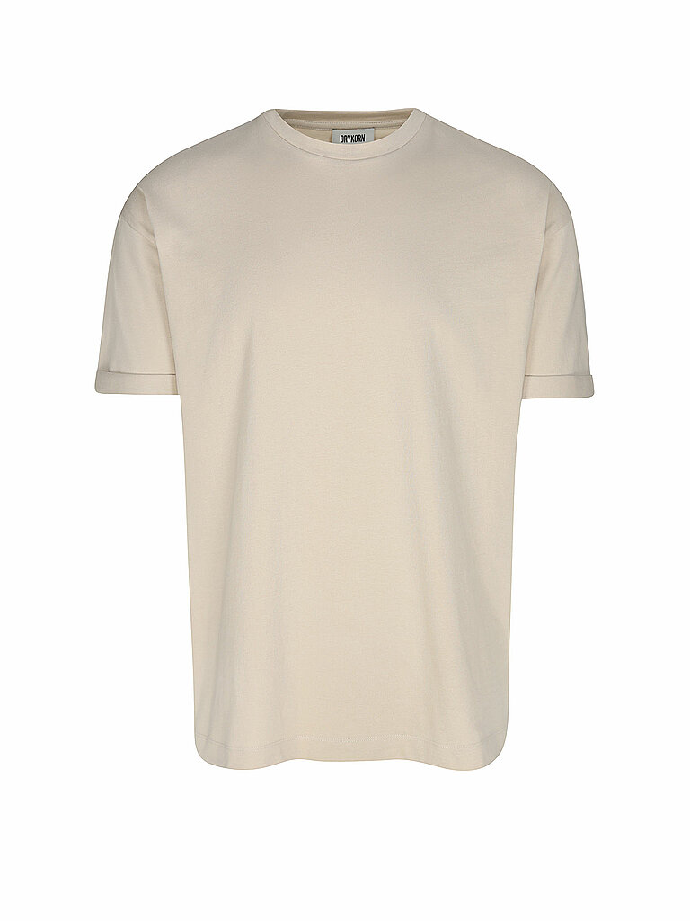 DRYKORN T-Shirt THILO 10 – drykorn