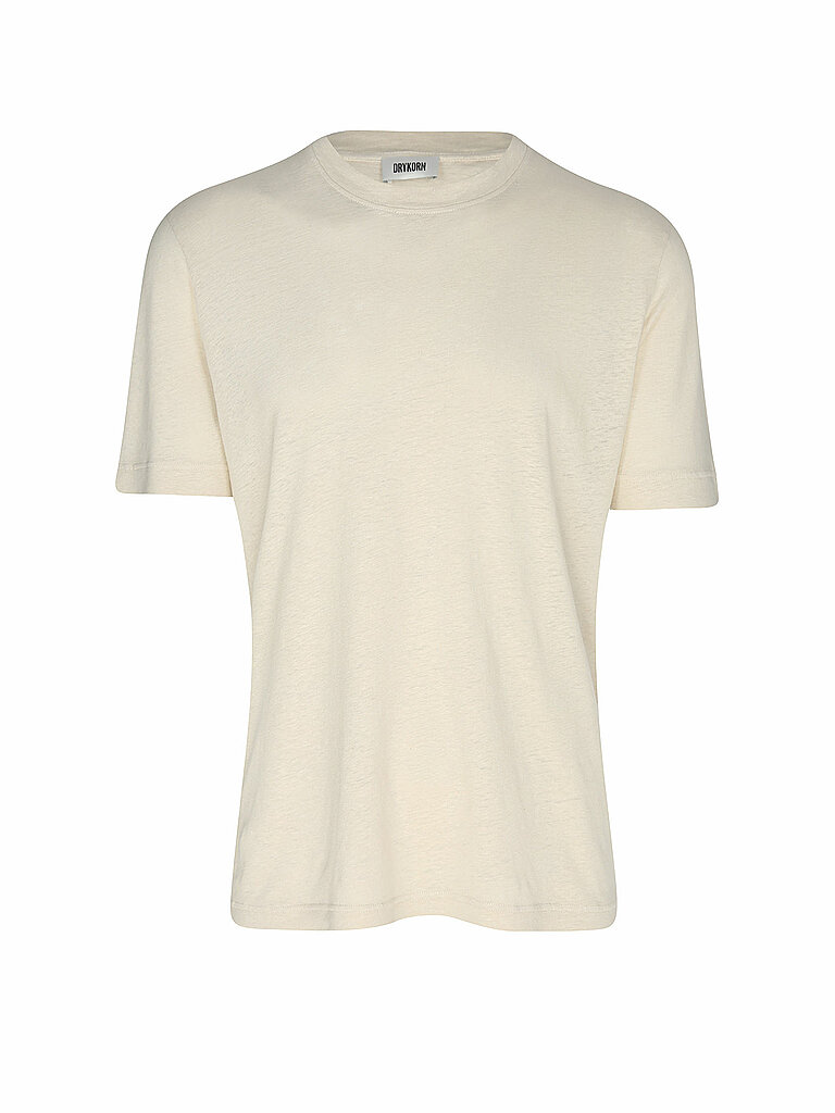 DRYKORN T-Shirt RAPHAEL – drykorn