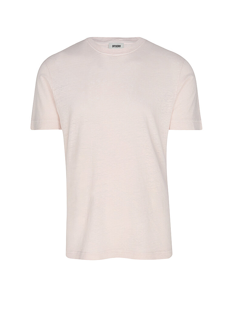 DRYKORN T-Shirt RAPHAEL – drykorn