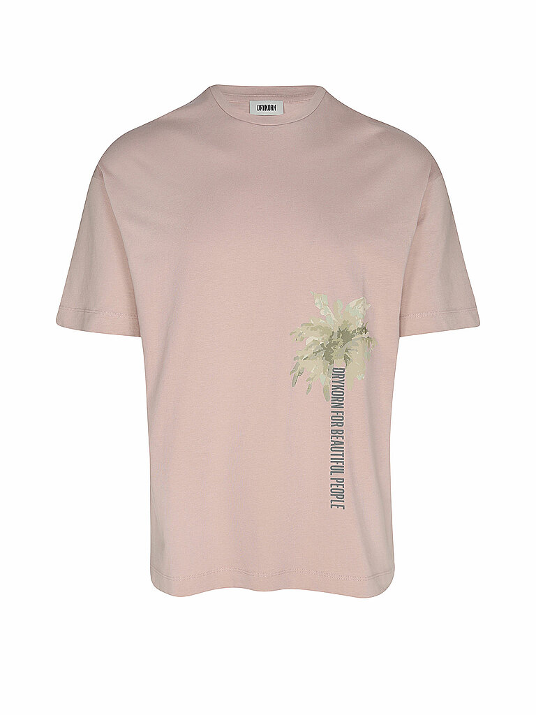 DRYKORN T-Shirt – drykorn