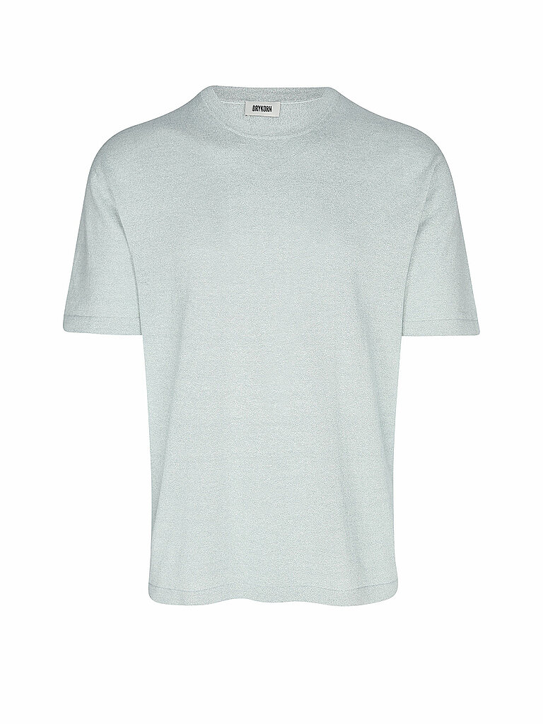DRYKORN Pullover DERICO – drykorn