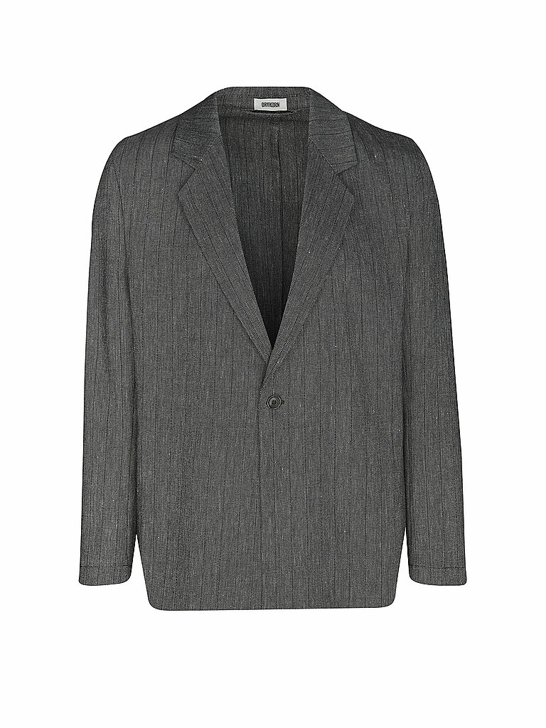 DRYKORN Sakko NOLEN 10 – drykorn
