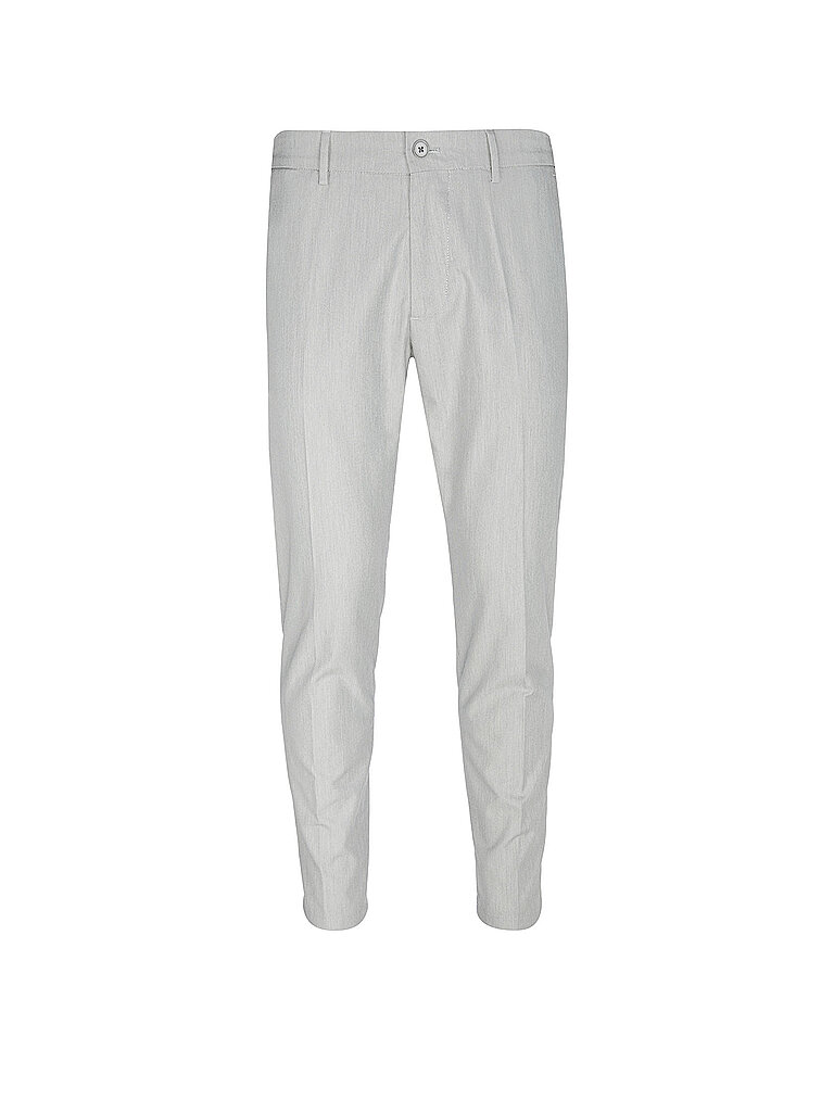 DRYKORN Chino AJEND 10 – drykorn