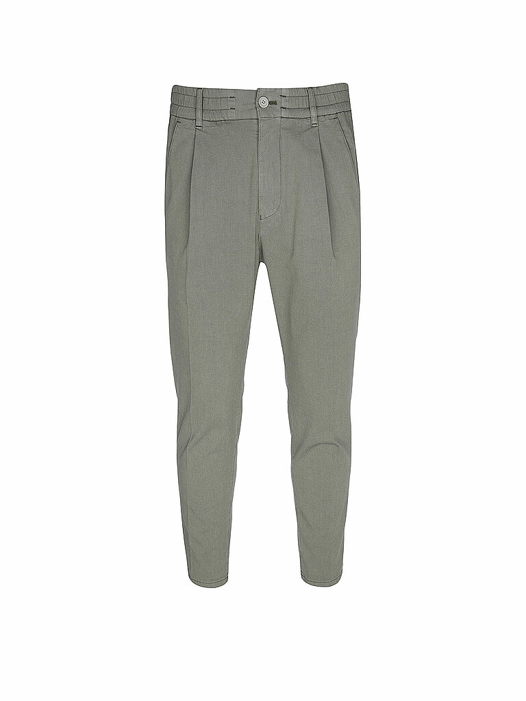 DRYKORN Chino CHASY from Kastner & Öhler DE/AT