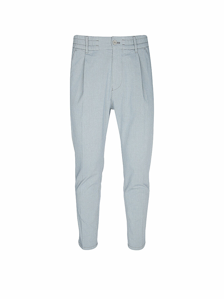 DRYKORN Chino CHASY from Kastner & Öhler DE/AT