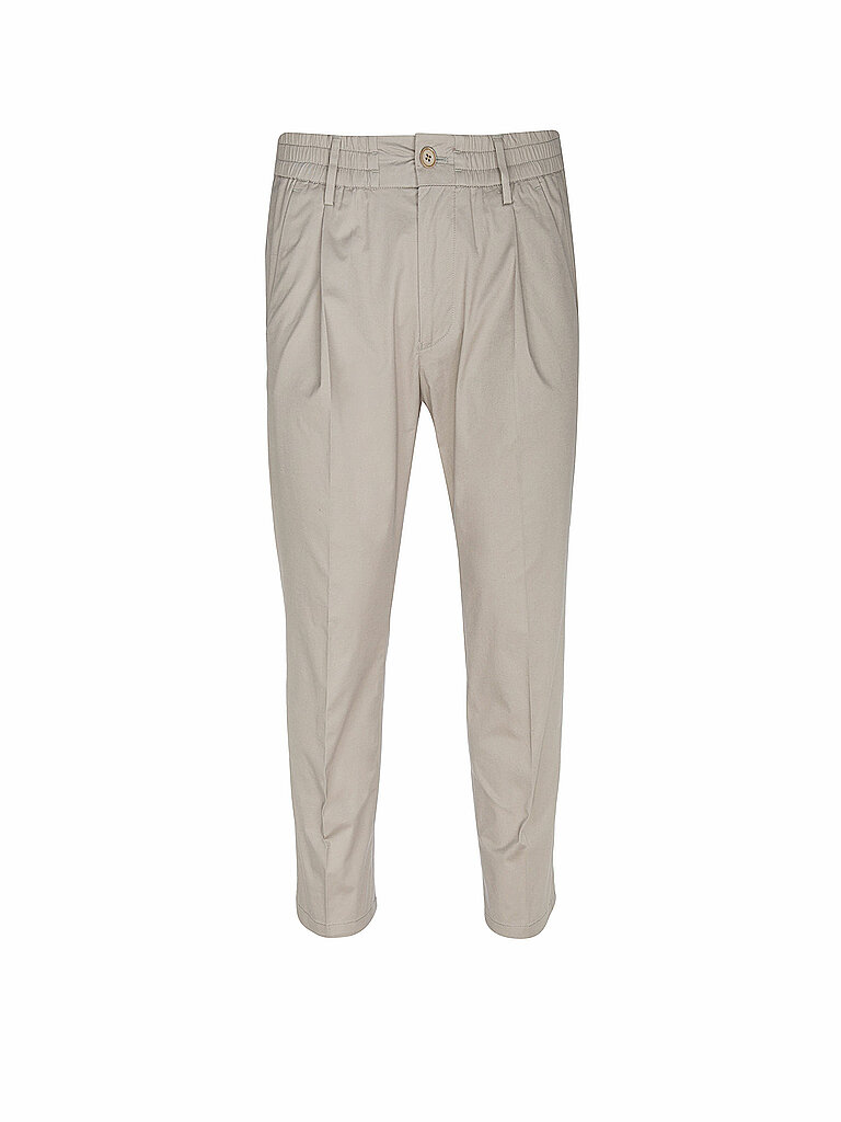 DRYKORN Chino CHASY from Kastner & Öhler DE/AT