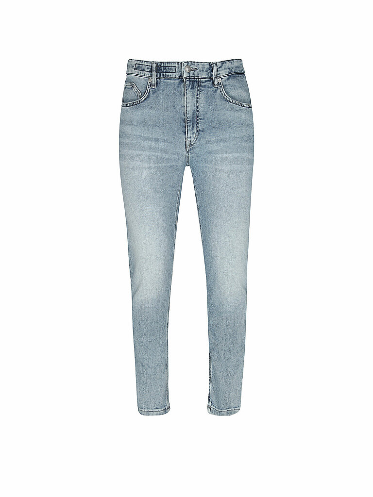 DRYKORN Jeans Slim Fit RICC 10 – drykorn