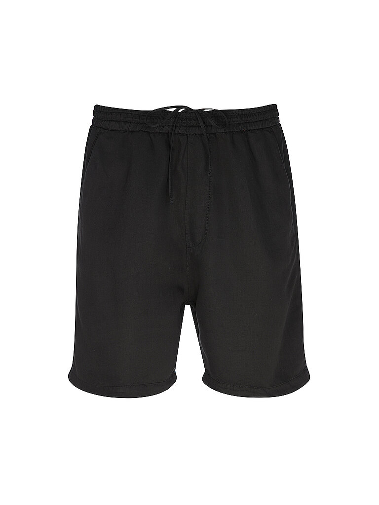 DRYKORN Shorts SAYO 10 – drykorn