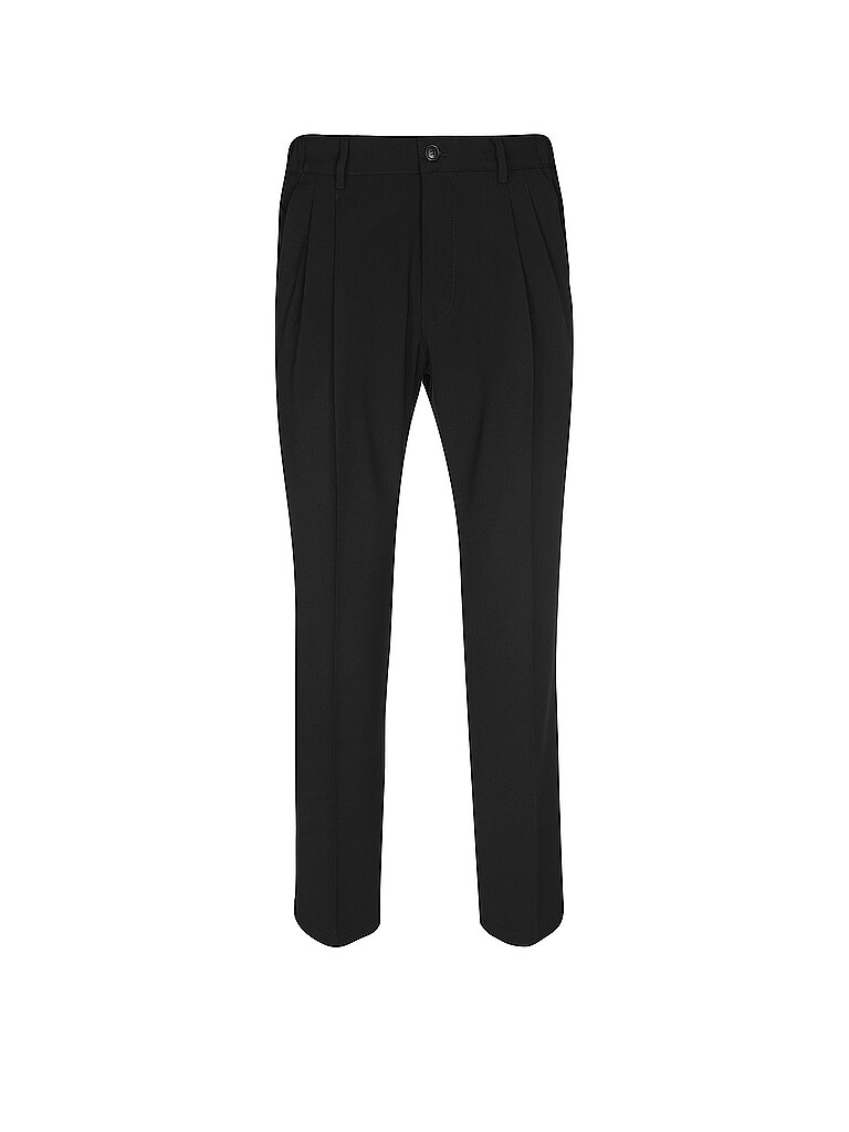 DRYKORN Anzughose Slim Fit – drykorn
