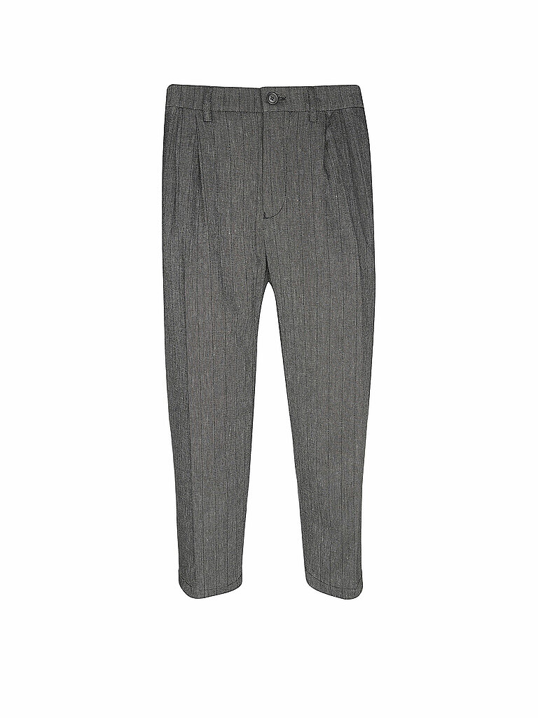 DRYKORN Chino KARYKO 1 – drykorn