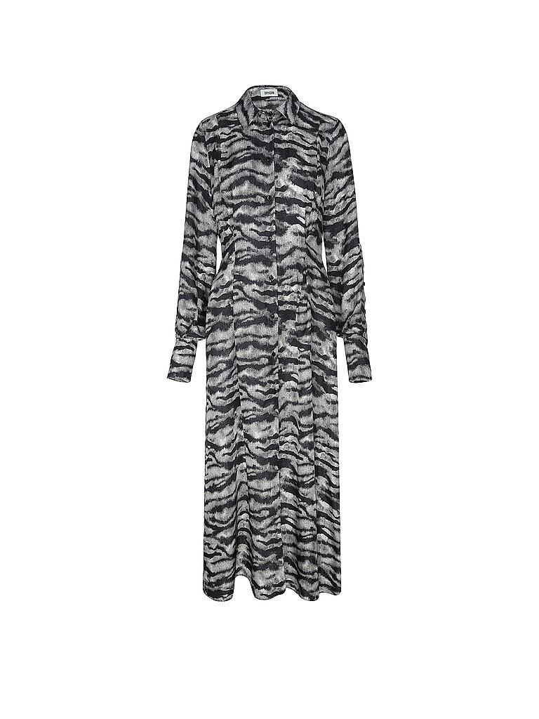 DRYKORN Maxikleid MORAGA – drykorn