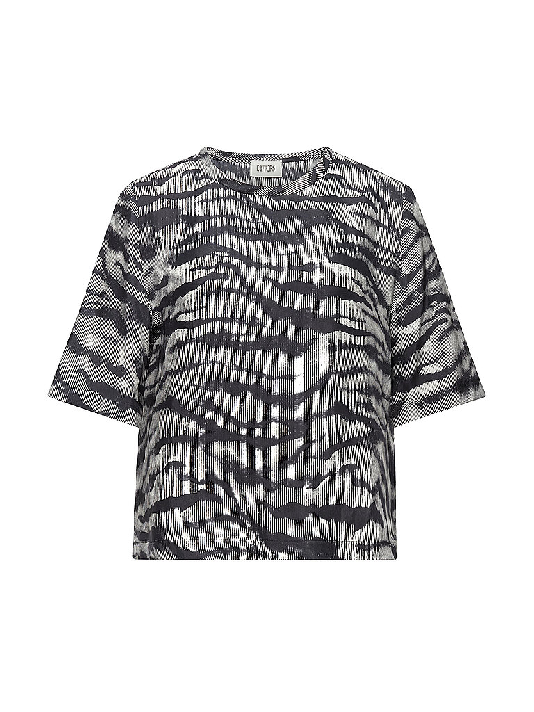 DRYKORN Blusenshirt DIEDRA 1 – drykorn