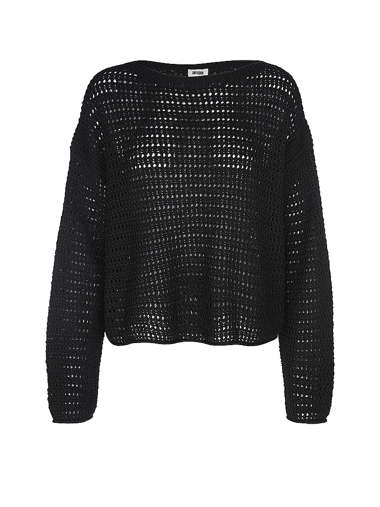 DRYKORN Pullover IMENIA 1 – drykorn