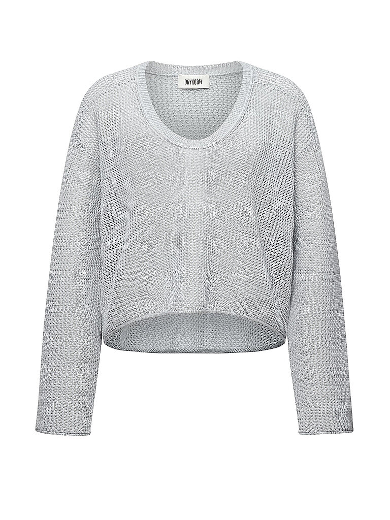 DRYKORN Pullover SOMAIJA – drykorn