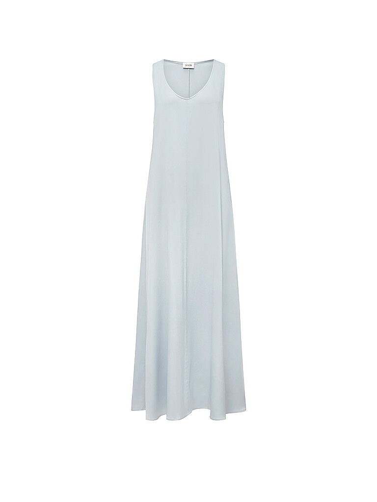 DRYKORN Maxikleid CENLA 10 – drykorn
