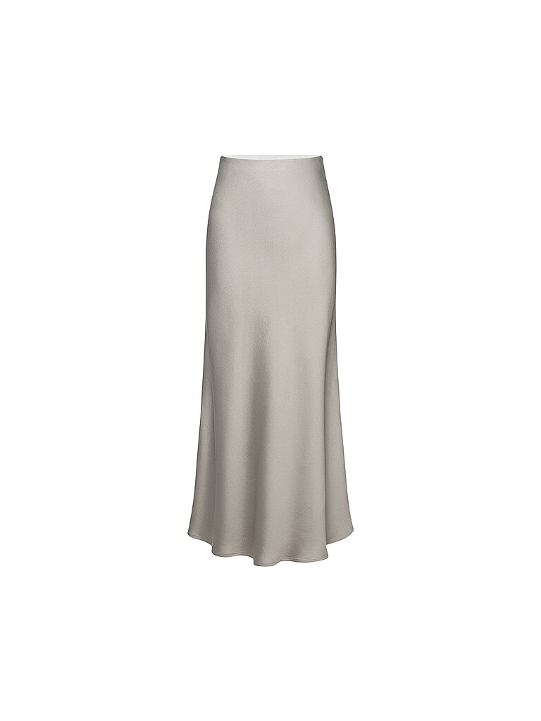 DRYKORN Midirock NEVIDA 1 – drykorn