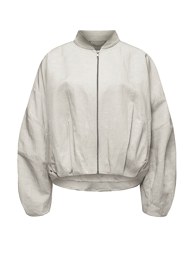 DRYKORN Blouson from Kastner & Öhler DE/AT