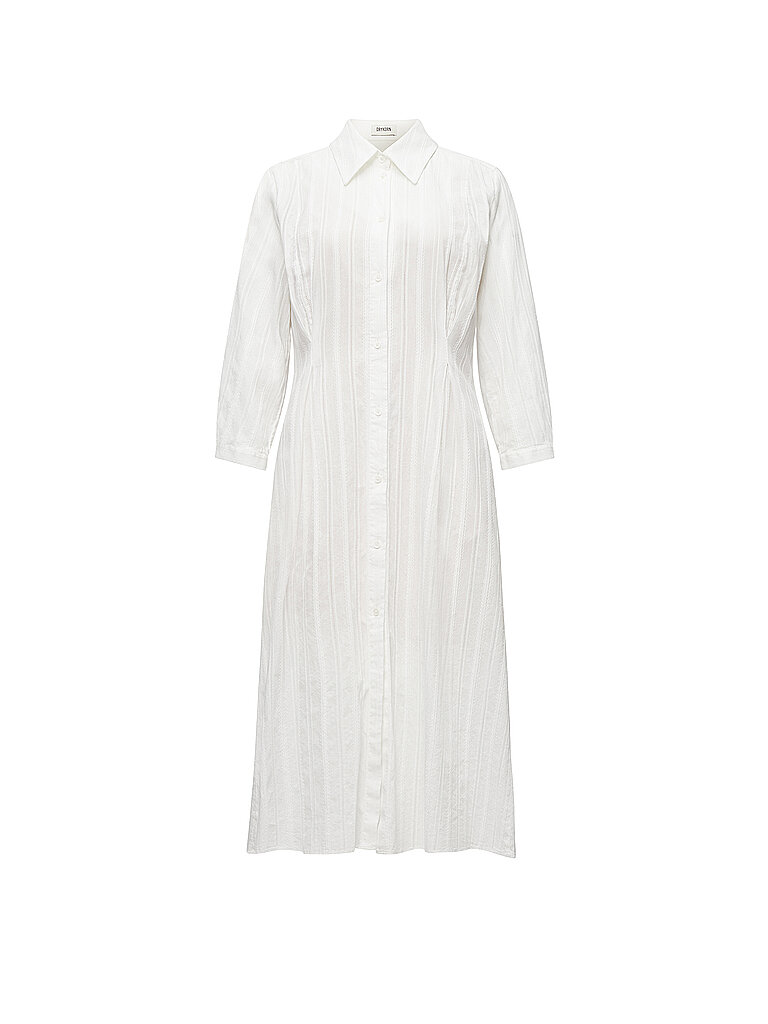 DRYKORN Midikleid DONIKA 1 – drykorn