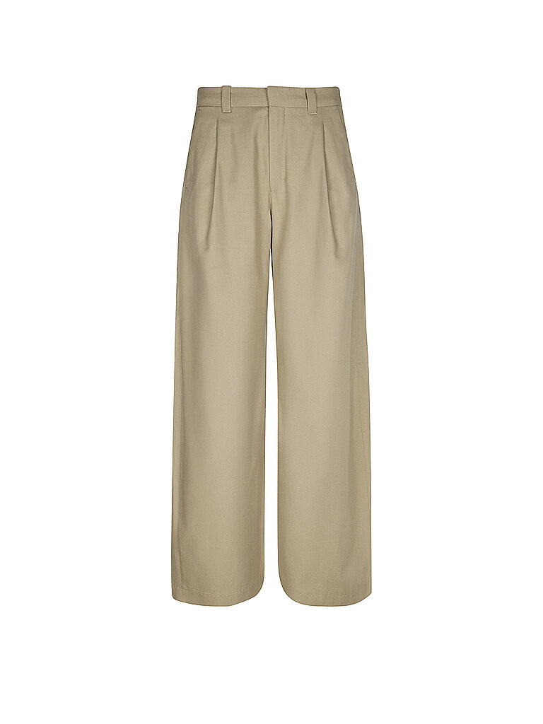 DRYKORN Chinos CRAWL 10 – drykorn