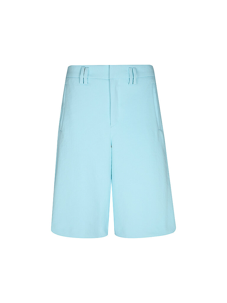 DRYKORN Shorts TERRIFY – drykorn