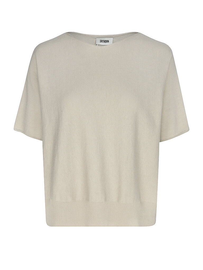 DRYKORN Pullover SOMELI – drykorn