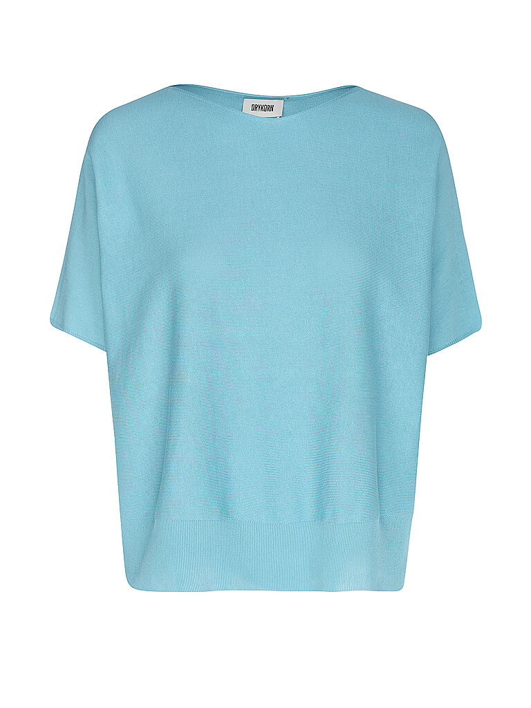 DRYKORN Pullover SOMELI – drykorn