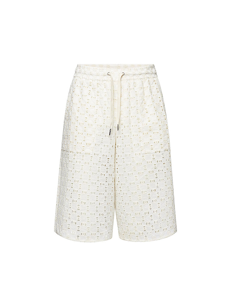 DRYKORN Shorts VERIFY 1 – drykorn