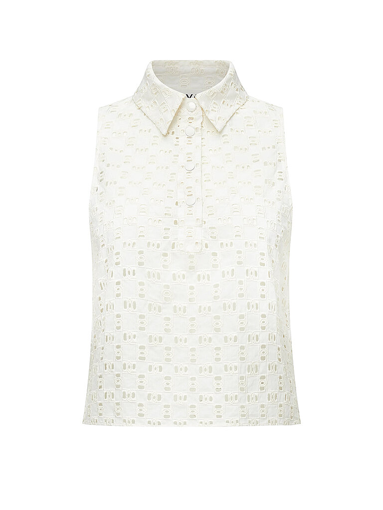DRYKORN Top SHAMUA 1 – drykorn