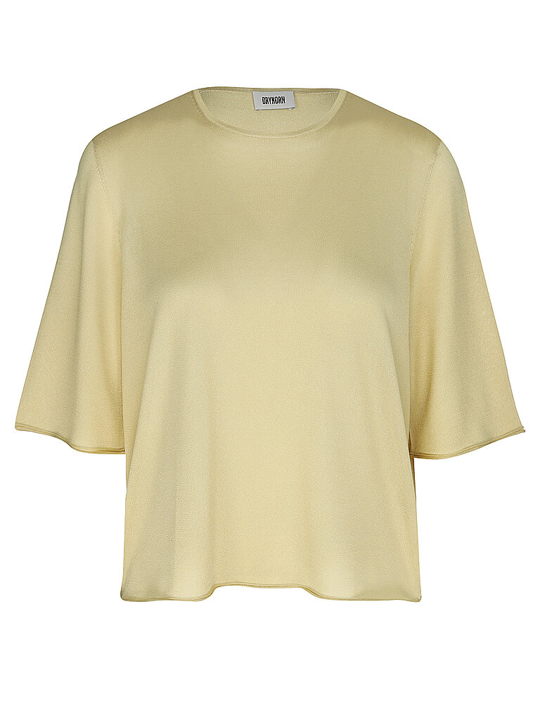 DRYKORN Pullover NISLE – drykorn