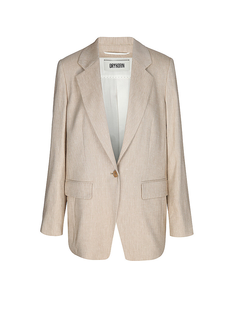 DRYKORN Blazer GLENDALE – drykorn