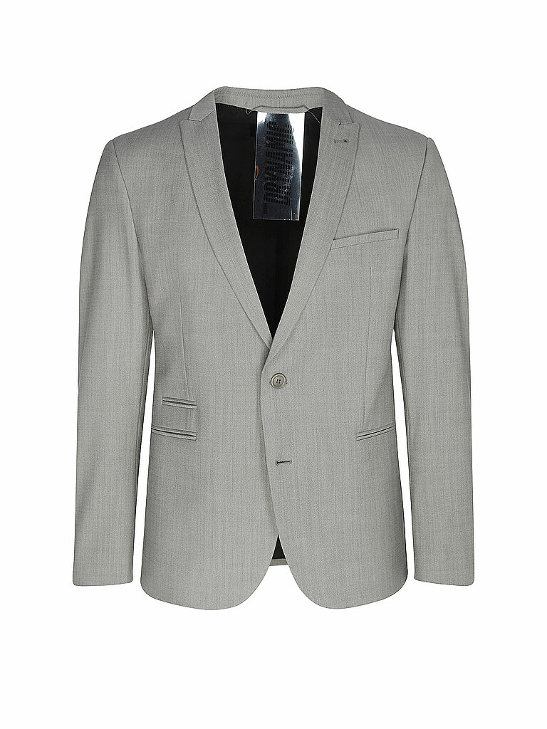 DRYKORN Sakko IRVING_S beige | 48