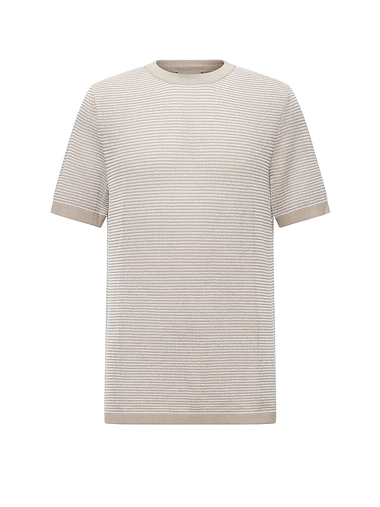 DRYKORN T-Shirt VALENTIN – drykorn